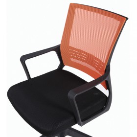 Кресло BRABIX Balance MG-320 в Шушенском - shushenskoe.katalogmebeli.com | фото 5