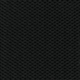 Кресло BRABIX Spring MG-307 (черный) в Шушенском - shushenskoe.katalogmebeli.com | фото 6