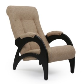 Кресло для отдыха Модель 41 без лозы в Шушенском - shushenskoe.katalogmebeli.com | фото 2