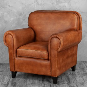 Кресло раскладное Бомо в Шушенском - shushenskoe.katalogmebeli.com | фото 2