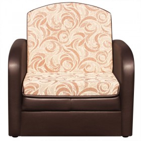 Кресло кровать "Джайв" в Шушенском - shushenskoe.katalogmebeli.com | фото