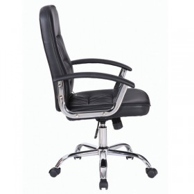 Кресло офисное BRABIX Bit EX-550 в Шушенском - shushenskoe.katalogmebeli.com | фото 2