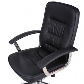 Кресло офисное BRABIX Bit EX-550 в Шушенском - shushenskoe.katalogmebeli.com | фото 5