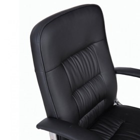 Кресло офисное BRABIX Bit EX-550 в Шушенском - shushenskoe.katalogmebeli.com | фото 7