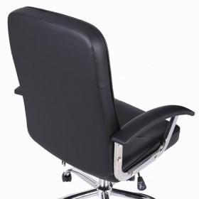 Кресло офисное BRABIX Bit EX-550 в Шушенском - shushenskoe.katalogmebeli.com | фото 9