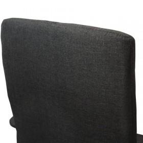 Кресло офисное BRABIX Focus EX-518 (черный) в Шушенском - shushenskoe.katalogmebeli.com | фото 10