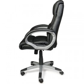 Кресло офисное BRABIX Impulse EX-505 в Шушенском - shushenskoe.katalogmebeli.com | фото 2