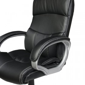 Кресло офисное BRABIX Impulse EX-505 в Шушенском - shushenskoe.katalogmebeli.com | фото 3