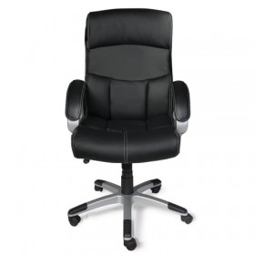 Кресло офисное BRABIX Impulse EX-505 в Шушенском - shushenskoe.katalogmebeli.com | фото 5