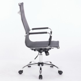 Кресло офисное BRABIX Line EX-530 в Шушенском - shushenskoe.katalogmebeli.com | фото 2