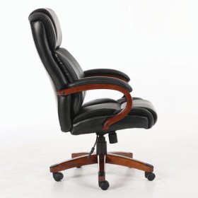 Кресло офисное BRABIX Magnum EX-701 в Шушенском - shushenskoe.katalogmebeli.com | фото 2