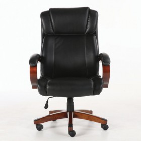 Кресло офисное BRABIX Magnum EX-701 в Шушенском - shushenskoe.katalogmebeli.com | фото 3