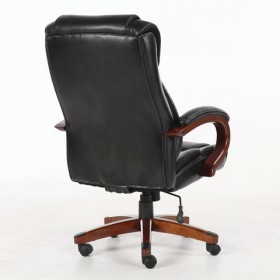 Кресло офисное BRABIX Magnum EX-701 в Шушенском - shushenskoe.katalogmebeli.com | фото 4