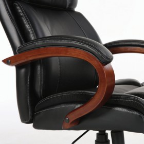 Кресло офисное BRABIX Magnum EX-701 в Шушенском - shushenskoe.katalogmebeli.com | фото 5
