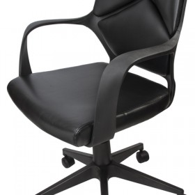 Кресло офисное BRABIX Prime EX-515 (экокожа) в Шушенском - shushenskoe.katalogmebeli.com | фото 5