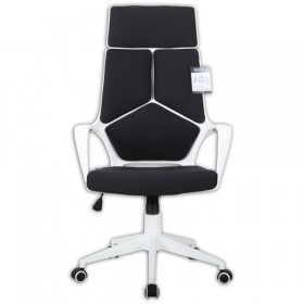 Кресло офисное BRABIX Prime EX-515 (черная ткань) в Шушенском - shushenskoe.katalogmebeli.com | фото 5