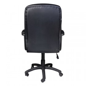 Кресло офисное BRABIX Supreme EX-503 в Шушенском - shushenskoe.katalogmebeli.com | фото 3