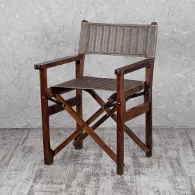 Кресло раскладное Бомо в Шушенском - shushenskoe.katalogmebeli.com | фото