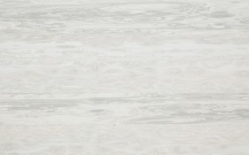 Кромка для столешницы с/к 3000*50мм (№ 120 матовая олива жемчужная) в Шушенском - shushenskoe.katalogmebeli.com | фото