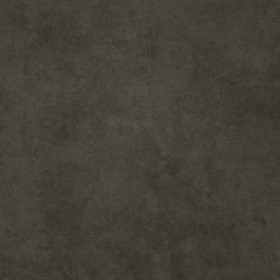 Кухонный гарнитур Стоун 1.8 (белый/камень темно-серый/акация светлая) в Шушенском - shushenskoe.katalogmebeli.com | фото 3