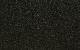 Мебельный щит 3000*600/6мм № 21г черное серебро в Шушенском - shushenskoe.katalogmebeli.com | фото