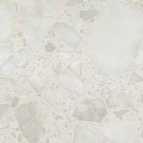 Мебельный щит (3000*600*6мм) №228 Белые камешки в Шушенском - shushenskoe.katalogmebeli.com | фото