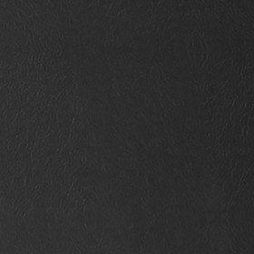 Скамья угловая Венеция (коричневый) в Шушенском - shushenskoe.katalogmebeli.com | фото 2