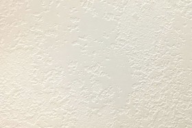 Стеновая панель (3050*600*6) 1UБелая керамикаPГП СП 1012/CR в Шушенском - shushenskoe.katalogmebeli.com | фото