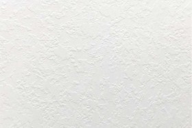 Стеновая панель (3050*600*6) 1UБриллиант белыйBrГП СП 1210/BR в Шушенском - shushenskoe.katalogmebeli.com | фото