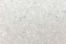 Стеновая панель (3050*600*6) 1UБриллиант светло-серыйSГП СП 1205/BR в Шушенском - shushenskoe.katalogmebeli.com | фото