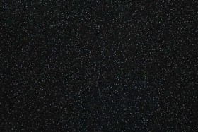 Стеновая панель (3050*600*6) 1U Галактика 4018S в Шушенском - shushenskoe.katalogmebeli.com | фото