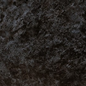 Стеновая панель (3050*600*4) 4046Кастило темныйSГП в Шушенском - shushenskoe.katalogmebeli.com | фото