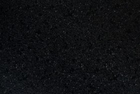 Столешница 3000*600/38мм (№ 62 Черный королевский жемчуг) в Шушенском - shushenskoe.katalogmebeli.com | фото