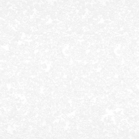 Столешница 3000*600/38мм (№ 63 Белый королевский жемчуг) в Шушенском - shushenskoe.katalogmebeli.com | фото