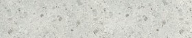 Столешница (3050*600*40(38)) 1U Брекчия светлая 2238/S в Шушенском - shushenskoe.katalogmebeli.com | фото 2