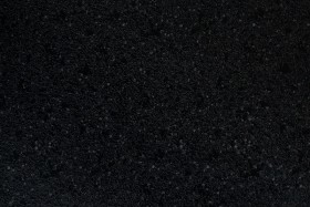 Столешница 3000*600/38мм (№ 62 Черный королевский жемчуг) в заводской упаковке в Шушенском - shushenskoe.katalogmebeli.com | фото
