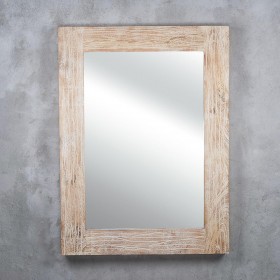 Зеркало (высота 1160 мм) в Шушенском - shushenskoe.katalogmebeli.com | фото