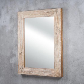 Зеркало (высота 1160 мм) в Шушенском - shushenskoe.katalogmebeli.com | фото 3